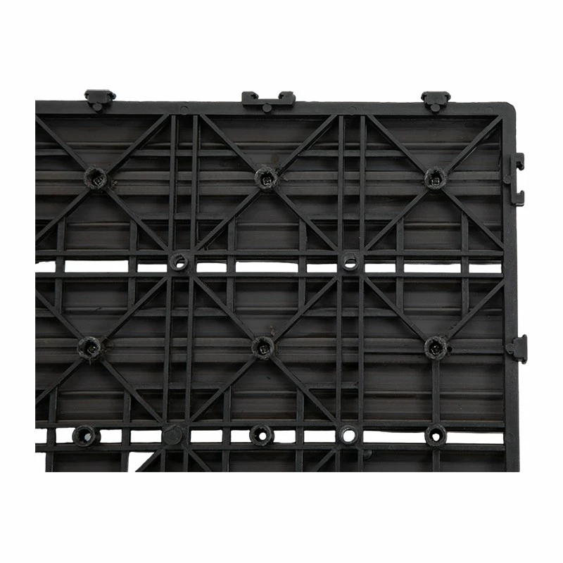 Eco Deck Tiles high quality